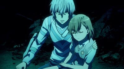 Assistir Toaru Kagaku no Accelerator Temporada 1 Episódio 9 Online em HD