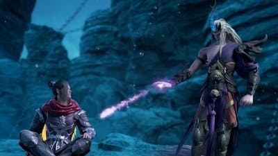 Assistir Stellar Transformations Temporada 3 Episódio 2 Online em HD