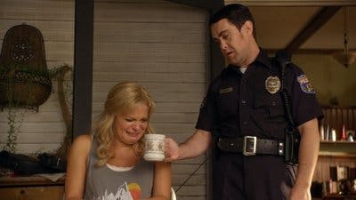 Assistir Hope Temporada 2 Episódio 3 Online em HD