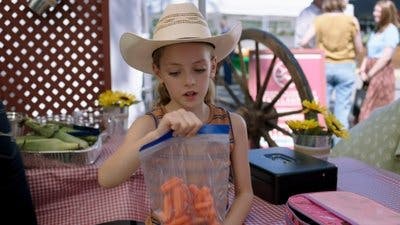 Assistir Heartland Temporada 18 Episódio 8 Online em HD