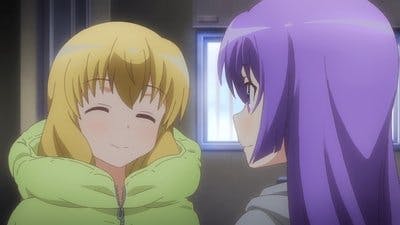 Assistir Three Leaves, Three Colors Temporada 1 Episódio 10 Online em HD