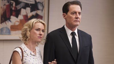 Assistir Twin Peaks Temporada 3 Episódio 7 Online em HD