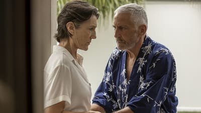 Assistir The End Temporada 1 Episódio 9 Online em HD