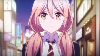 Assistir Netsuzou Trap Temporada 1 Episódio 5 Online em HD