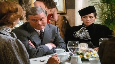 Assistir Dallas Temporada 9 Episódio 14 Online em HD