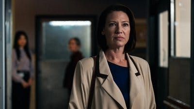 Assistir The Newsreader Temporada 3 Episódio 5 Online em HD