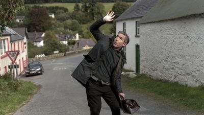 Assistir Small Town, Big Story Temporada 1 Episódio 1 Online em HD