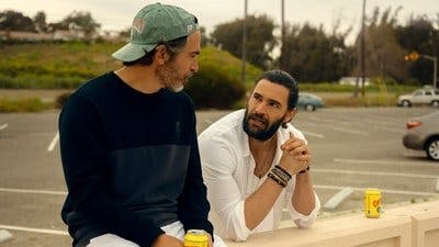 Assistir Baseado Numa História Real Temporada 2 Episódio 2 Online em HD
