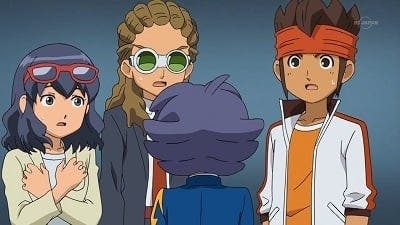 Assistir Super Onze Temporada 2 Episódio 24 Online em HD