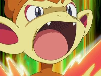 Assistir Pokémon Temporada 10 Episódio 51 Online em HD
