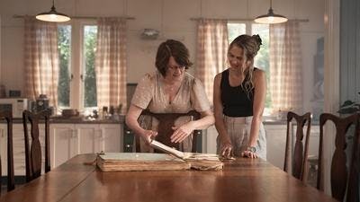 Assistir The Last Anniversary Temporada 1 Episódio 2 Online em HD