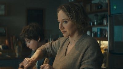 Assistir A Mulher dos Mortos Temporada 2 Episódio 1 Online em HD
