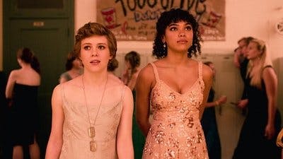 Assistir Esta mierda me supera Temporada 1 Episódio 7 Online em HD