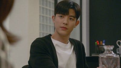 Assistir Branding in Seongsu Temporada 1 Episódio 9 Online em HD