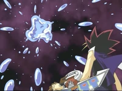 Assistir Yu-Gi-Oh! Temporada 1 Episódio 65 Online em HD