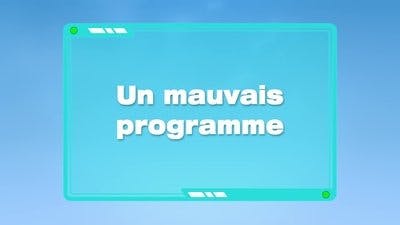 Assistir Kingdom Force Temporada 1 Episódio 36 Online em HD