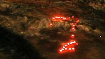 Assistir O Segredo do Rancho Skinwalker Temporada 5 Episódio 4 Online em HD