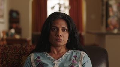 Assistir Tipo Isso Temporada 3 Episódio 7 Online em HD
