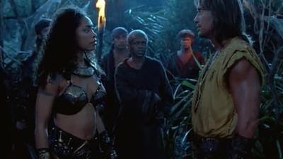 Assistir Hércules: A Lendária Jornada Temporada 5 Episódio 2 Online em HD