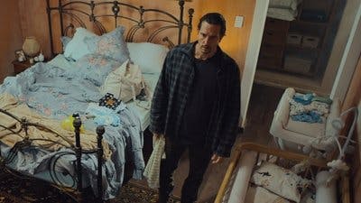 Assistir Desperate Lies Temporada 1 Episódio 4 Online em HD