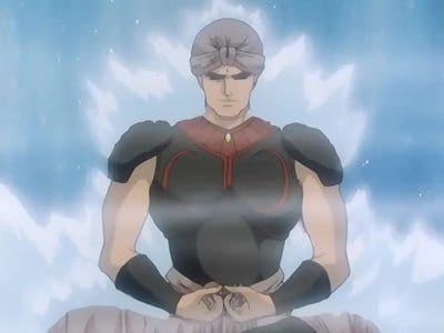 Assistir Shurato Temporada 1 Episódio 12 Online em HD