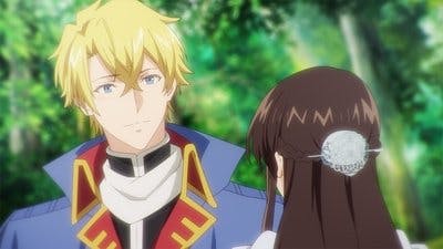Assistir The Saint’s Magic Power is Omnipotent Temporada 2 Episódio 9 Online em HD