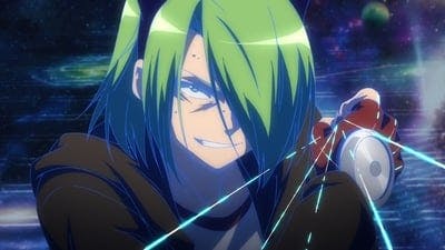 Assistir Akame ga Kill! Temporada 1 Episódio 20 Online em HD