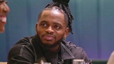Assistir Jóvenes, famosos y africanos Temporada 3 Episódio 6 Online em HD