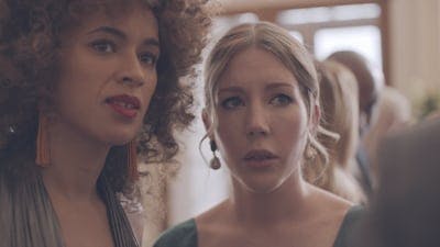 Assistir A Duquesa Temporada 1 Episódio 6 Online em HD