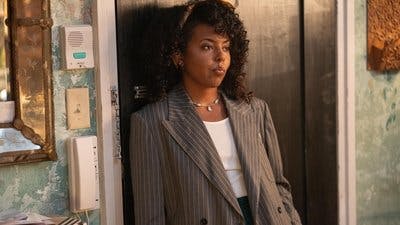 Assistir Doce Mistério Temporada 1 Episódio 4 Online em HD