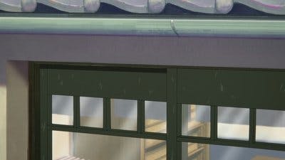 Assistir Tamako Market Temporada 1 Episódio 9 Online em HD
