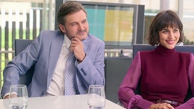 Assistir Se Eu Soubesse Temporada 1 Episódio 4 Online em HD