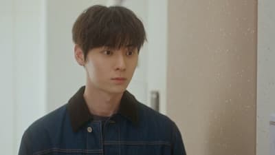 Assistir Meu Adorável Mentiroso Temporada 1 Episódio 6 Online em HD