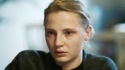 Assistir Addicted: Vidas em Recuperação Temporada 3 Episódio 6 Online em HD