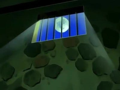 Assistir Saber Marionette J to X Temporada 1 Episódio 11 Online em HD