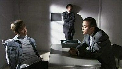 Assistir Kamen Rider Temporada 10 Episódio 13 Online em HD