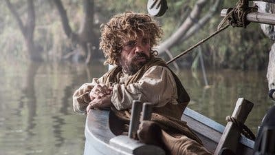 Assistir A Guerra dos Tronos Temporada 5 Episódio 5 Online em HD