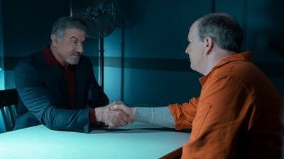 Assistir Tulsa King Temporada 2 Episódio 2 Online em HD