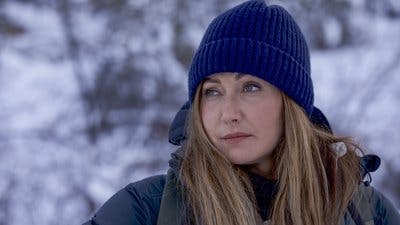Assistir Rumo ao Desconhecido: Mistérios Paranormais Temporada 6 Episódio 7 Online em HD