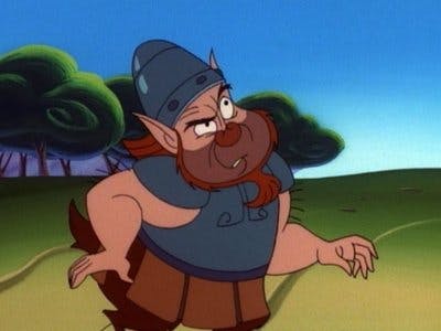 Assistir Hércules Temporada 1 Episódio 38 Online em HD