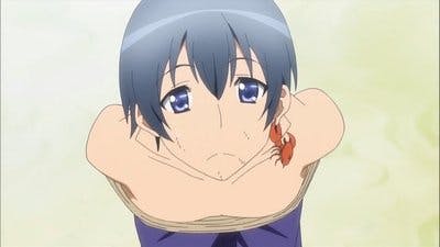 Assistir MM! Temporada 1 Episódio 7 Online em HD