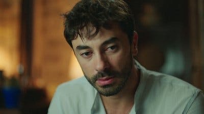 Assistir Coração Ferido Temporada 1 Episódio 11 Online em HD