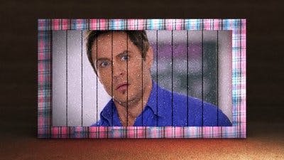 Assistir Sparkling Girls Temporada 1 Episódio 81 Online em HD