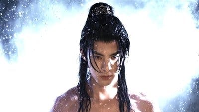 Assistir Guardiões da Dafeng Temporada 1 Episódio 7 Online em HD