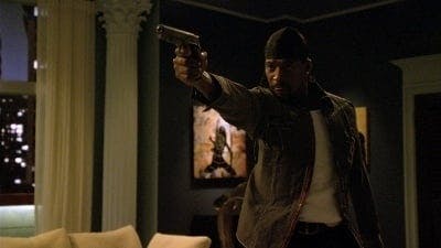 Assistir CSI: Nova York Temporada 7 Episódio 5 Online em HD