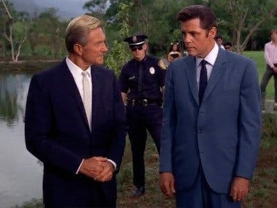 Assistir Havaí Cinco-0 Temporada 1 Episódio 14 Online em HD