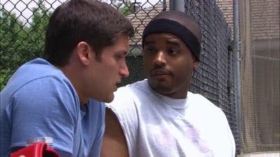 Assistir Esquadrão Resgate Temporada 4 Episódio 11 Online em HD