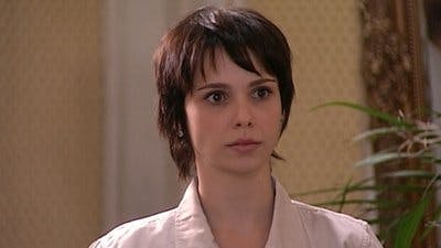 Assistir Her Own Destiny Temporada 1 Episódio 177 Online em HD