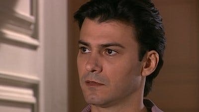 Assistir Her Own Destiny Temporada 1 Episódio 21 Online em HD