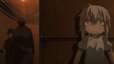 Assistir Made in Abyss Temporada 1 Episódio 13 Online em HD